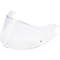 VISIERA LS2 VORTEX FF313
