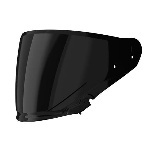 VISIERA LS2 INFINITY II