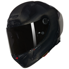 NOLAN X-804 RS ULTRA CARBON CASCO INTEGRALE