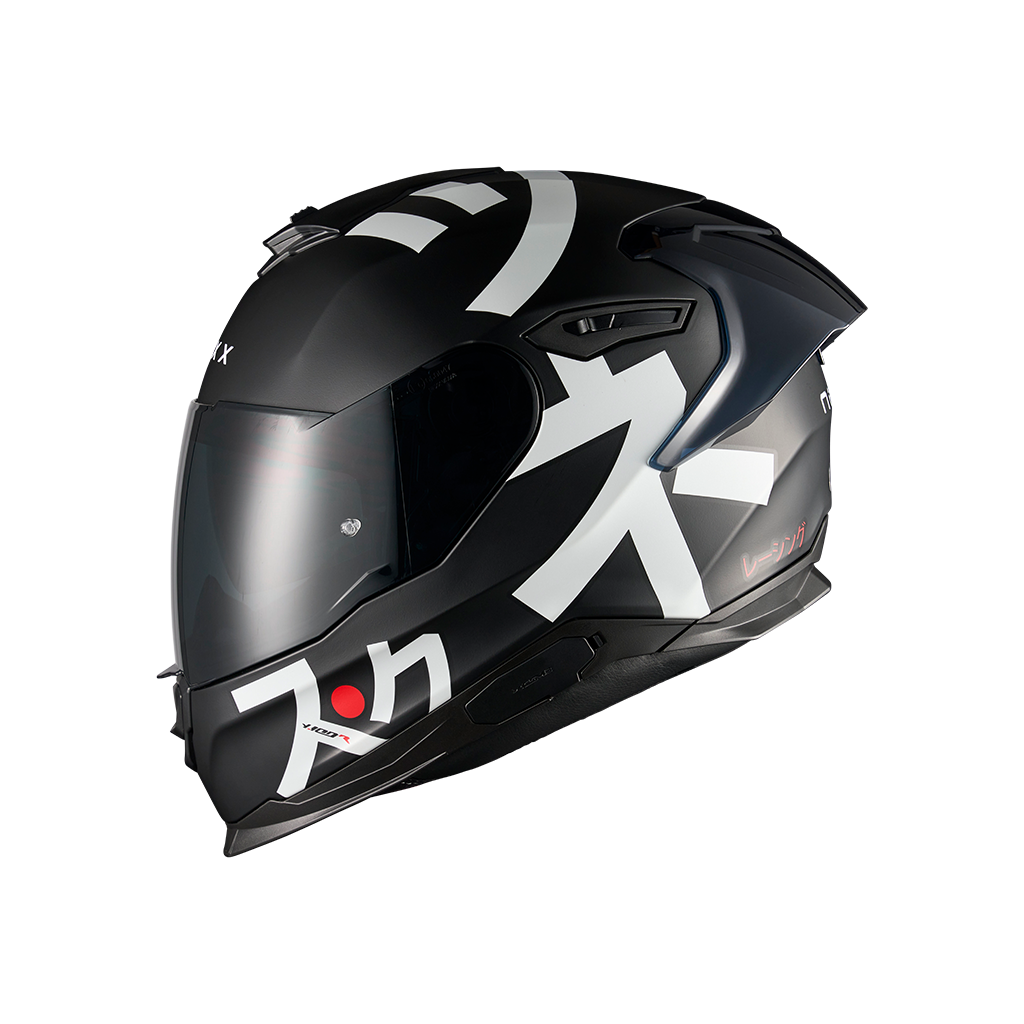 NEXX Y100R