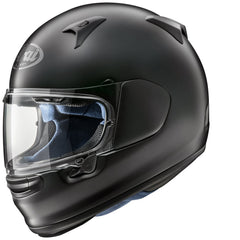 ARAI PROFILE V   CASCO INTEGRALE