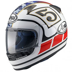 ARAI PROFILE V   CASCO INTEGRALE