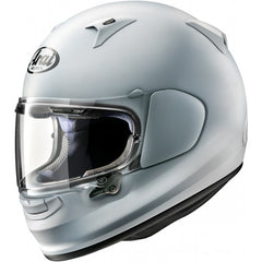 ARAI PROFILE V   CASCO INTEGRALE