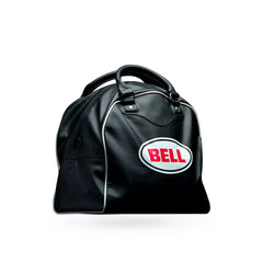 BORSA BELL IN PELLE