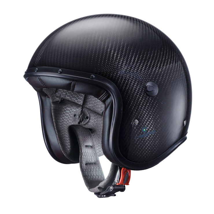 CABERG FREERIDE