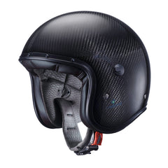 CABERG FREERIDE