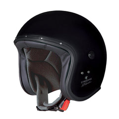 CABERG FREERIDE