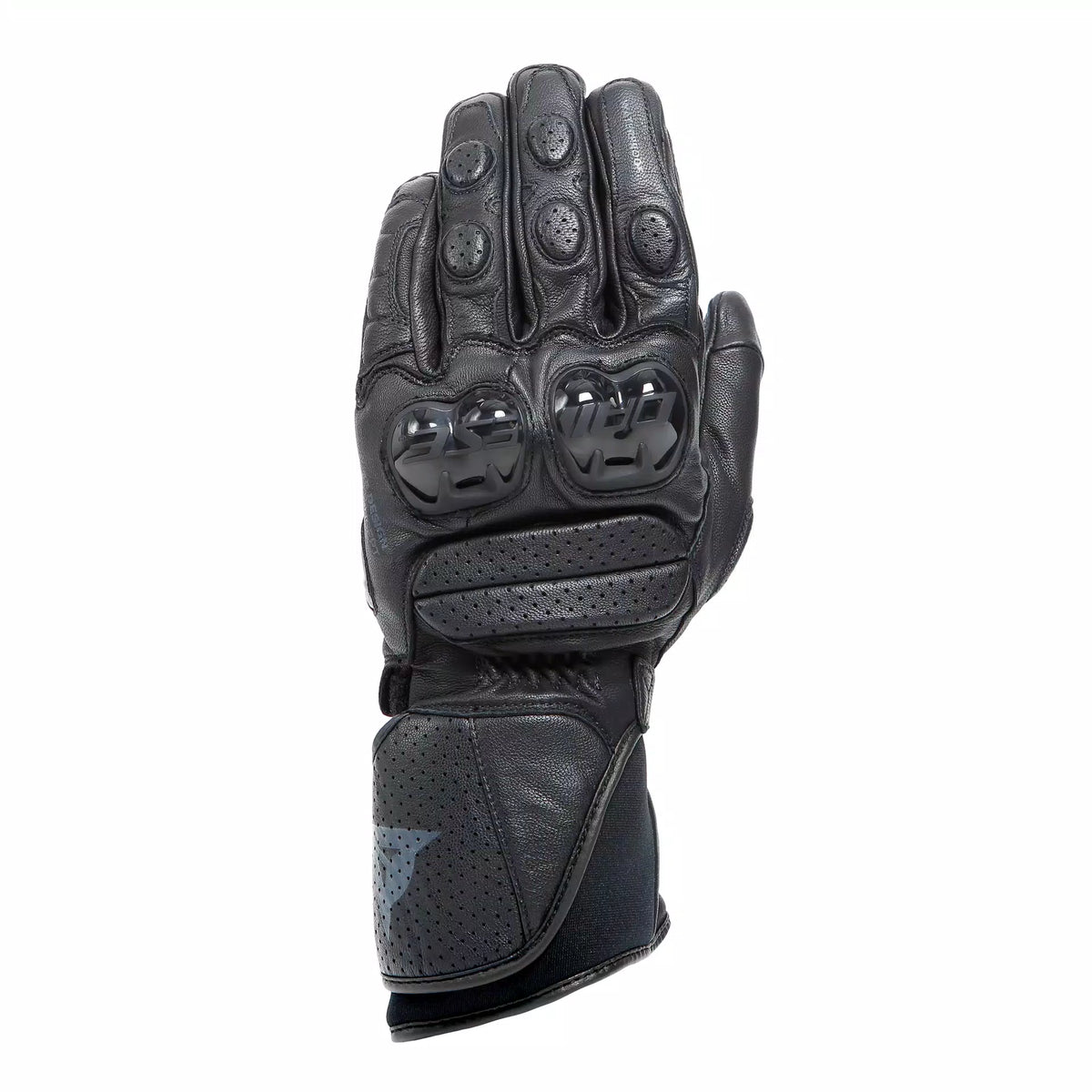 DAINESE IMPETO D-DRY - GUANTO INVERNO