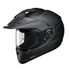Shoei HORNET ADV 06