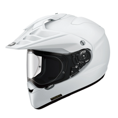 Shoei HORNET ADV 06