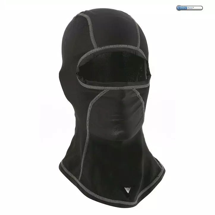 SOTTOCASCO DAINESE VOULUND 07