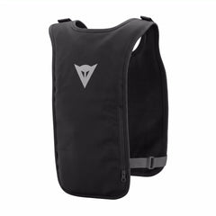 DAINESE SMART GO GILET AIRBAG MOTO