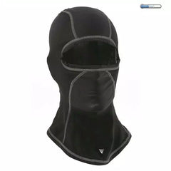 SOTTOCASCO DAINESE VOULUND 07