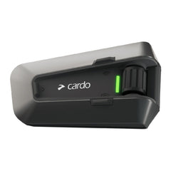 CARDO PACKTALK EDGE
