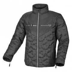 PIUMINO RISCALDATO MACNA ASCENT