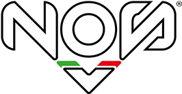 MilanoCaschi