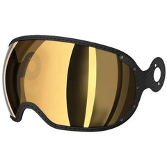 VISIERA MOMO DESIGN 06