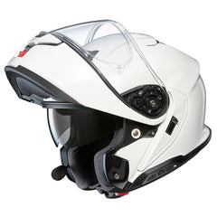 SENA SHOEI SRL-3 MESH