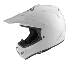 ARAI  MX V EVO