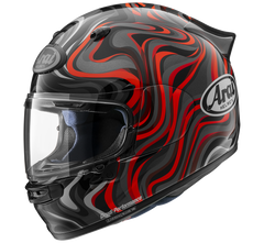 ARAI QUANTIC