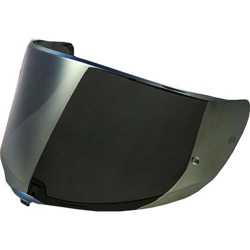 VISIERA LS2 VECTOR II FF811