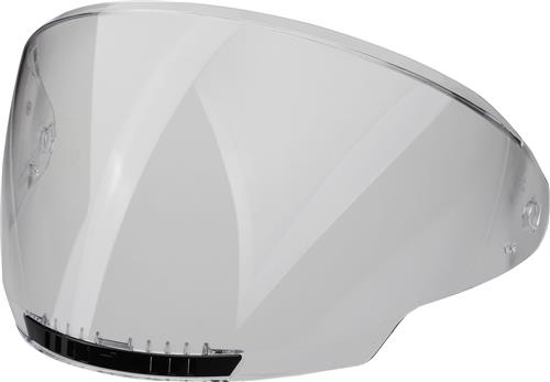 VISIERA LS2 COPTER II