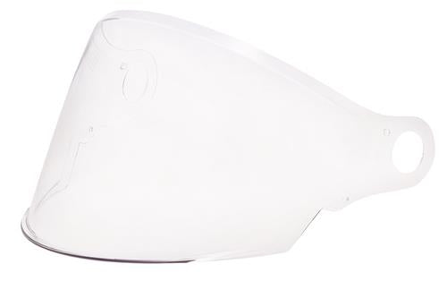 VISIERA LS2 AIRFLOW II