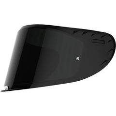 VISIERA LS2 CHALLENGER FF327