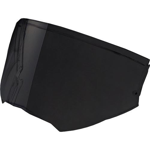 VISIERA LS2 ADVANT X FF901
