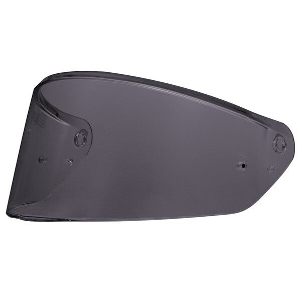 LS2 VISIERA RAPID 3