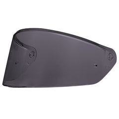 LS2 VISIERA RAPID 3